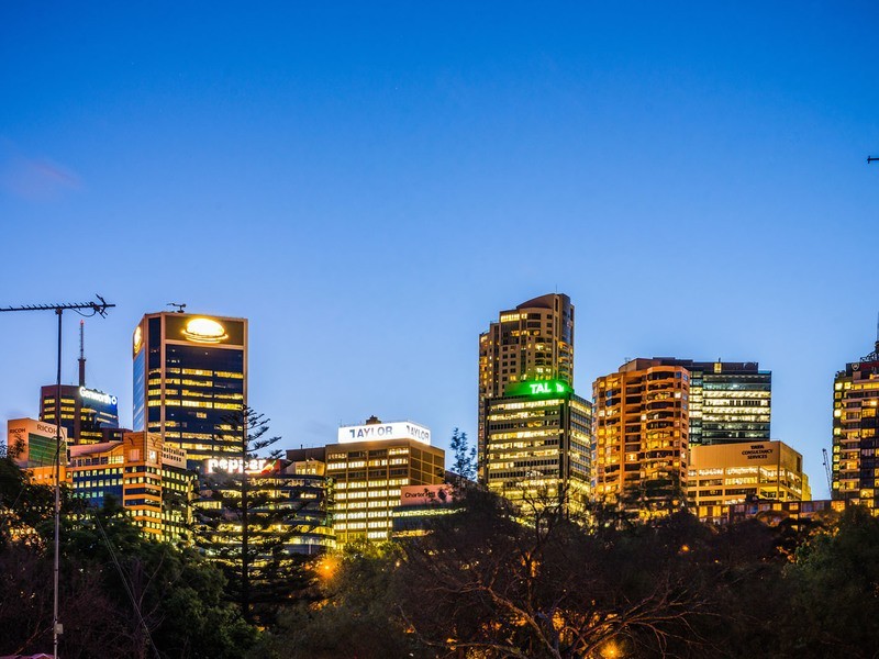 3 Rawson Street, Neutral Bay NSW 2089