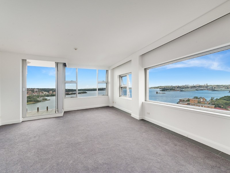 121/67 Carabella Street, Kirribilli NSW 2061