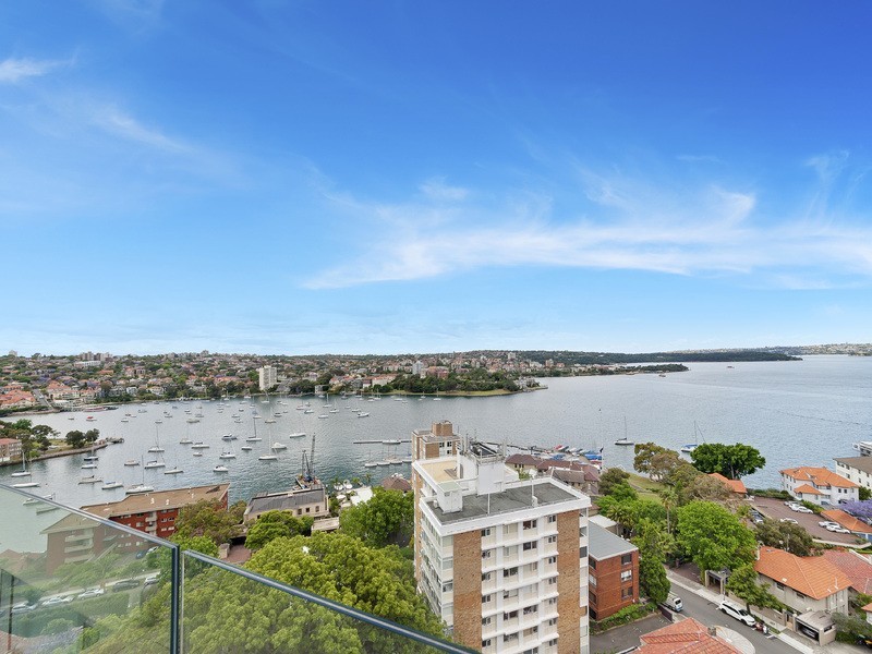 121/67 Carabella Street, Kirribilli NSW 2061