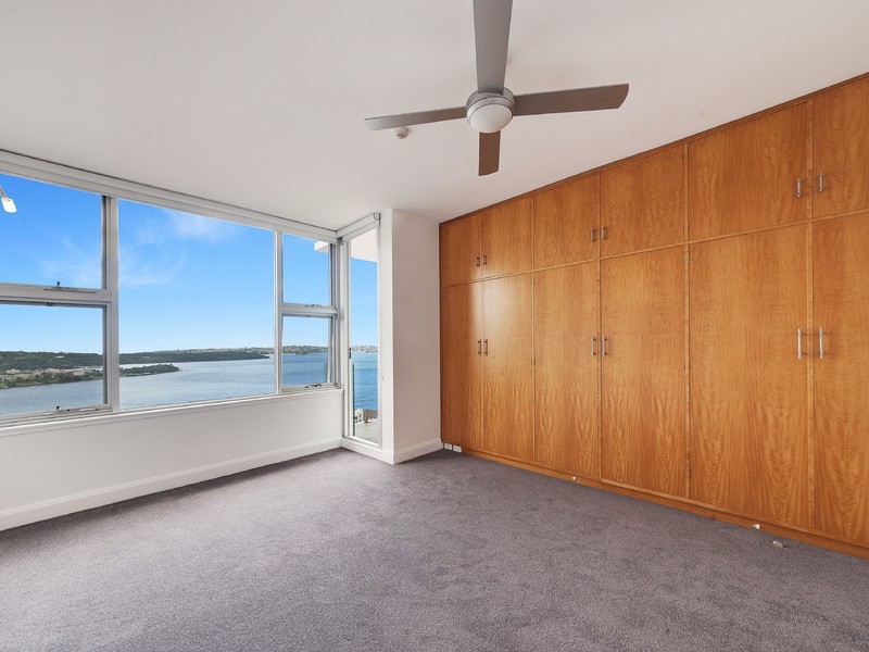 121/67 Carabella Street, Kirribilli NSW 2061