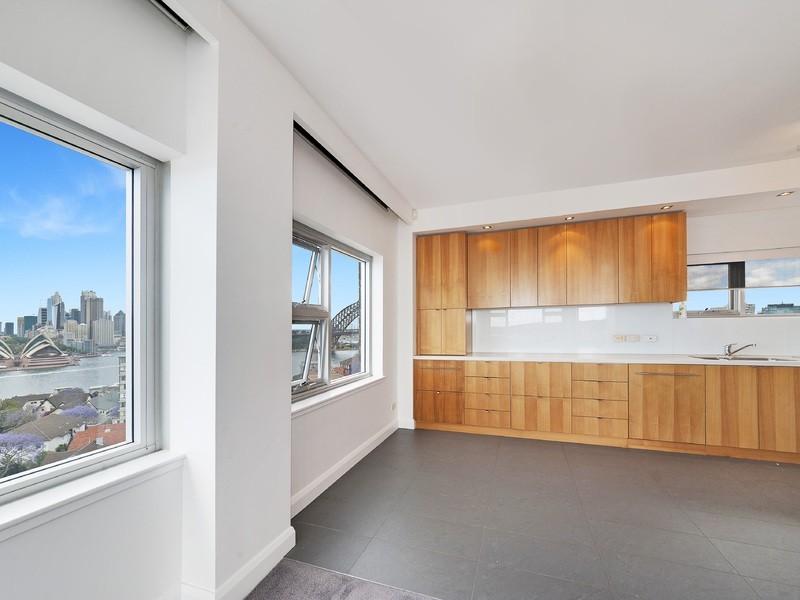 121/67 Carabella Street, Kirribilli NSW 2061