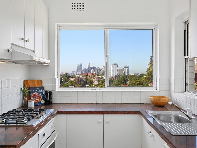 4/5 Winter Avenue, Neutral Bay NSW 2089