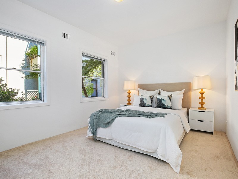 4/5 Winter Avenue, Neutral Bay NSW 2089