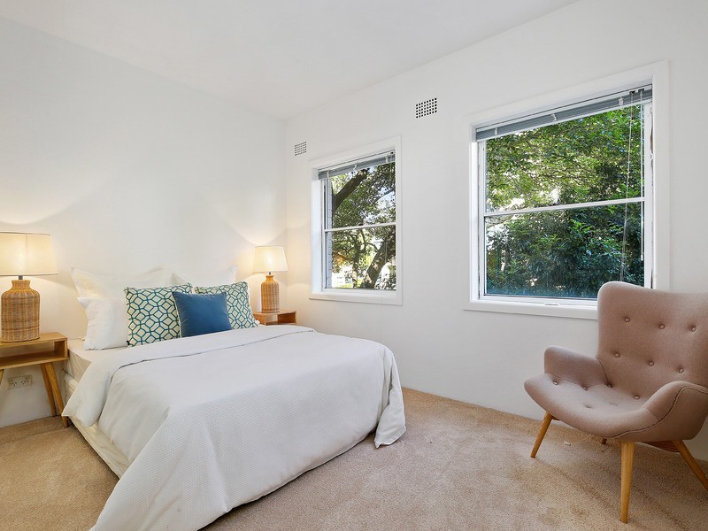 4/5 Winter Avenue, Neutral Bay NSW 2089