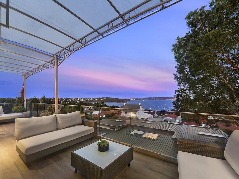 3/77a Muston Street, Mosman NSW 2088