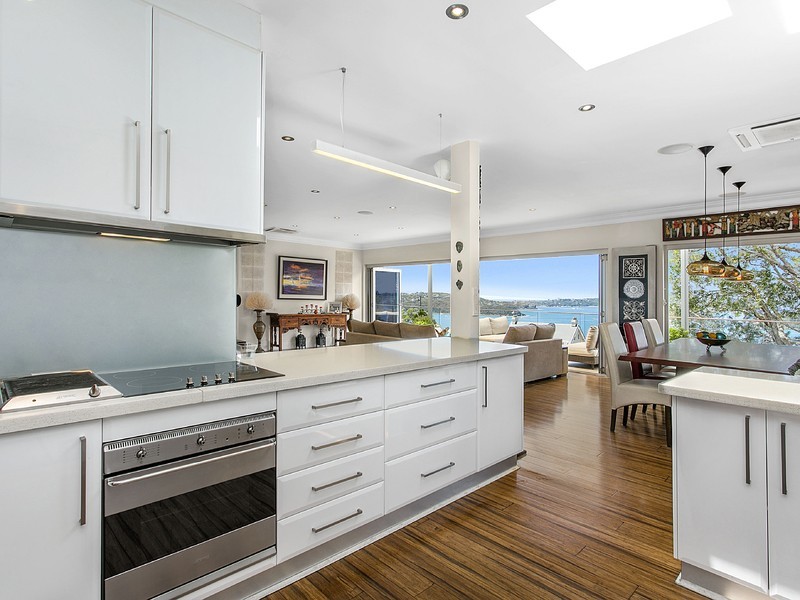 3/77a Muston Street, Mosman NSW 2088