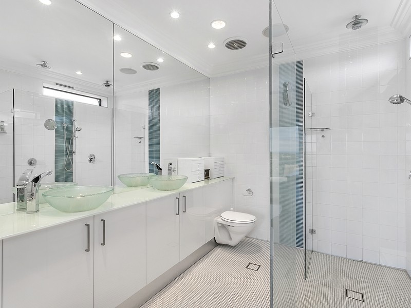 3/77a Muston Street, Mosman NSW 2088