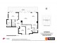 3/77a Muston Street, Mosman NSW 2088 Floorplan
