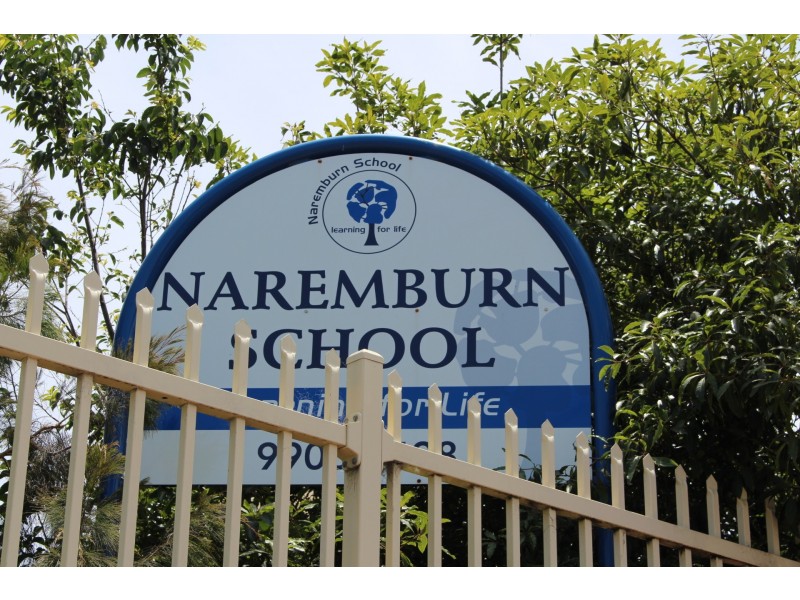 270 Willoughby Road, Naremburn NSW 2065