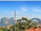 16/17 Raglan Street, Mosman NSW 2088