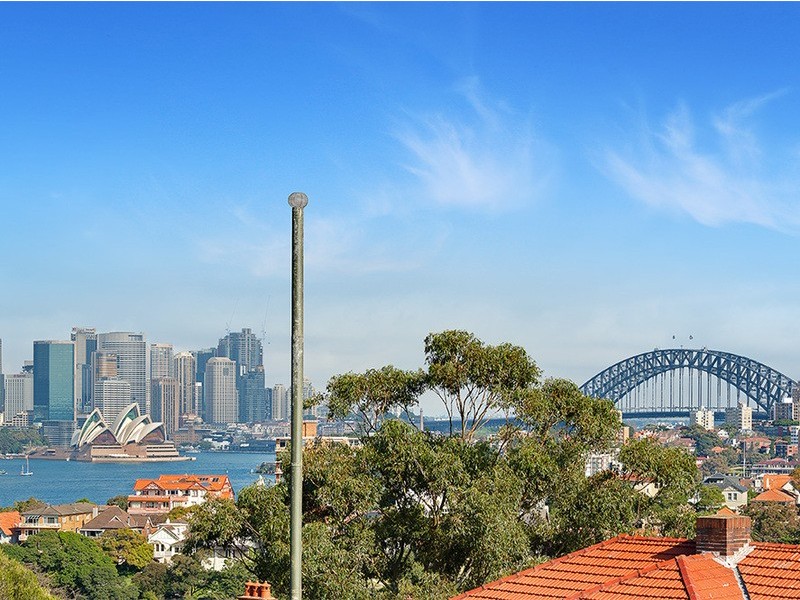 16/17 Raglan Street, Mosman NSW 2088