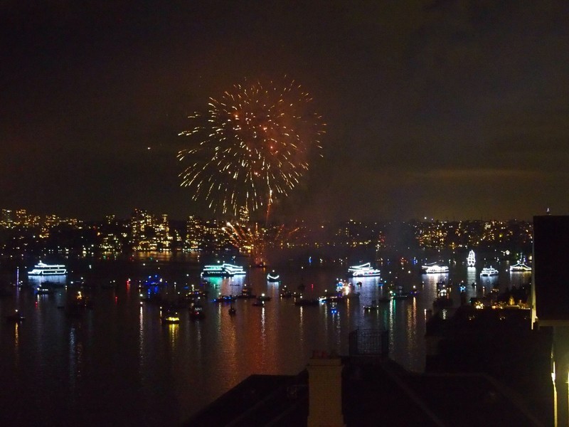 16/17 Raglan Street, Mosman NSW 2088