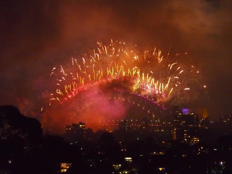 16/17 Raglan Street, Mosman NSW 2088