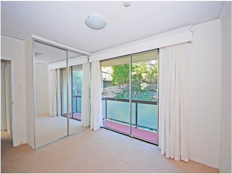 5/4 Lamont Street, Wollstonecraft NSW 2065