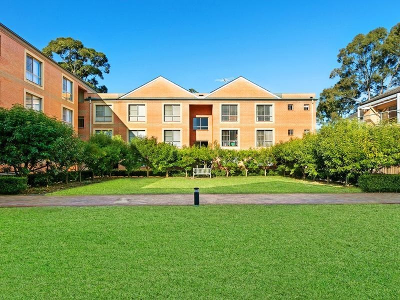 47/1-9 Yardley Avenue, Waitara NSW 2077