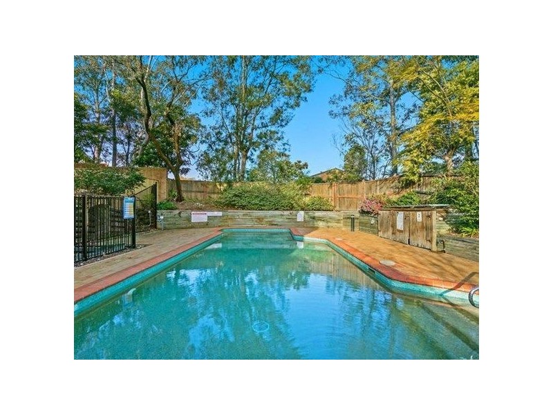 47/1-9 Yardley Avenue, Waitara NSW 2077