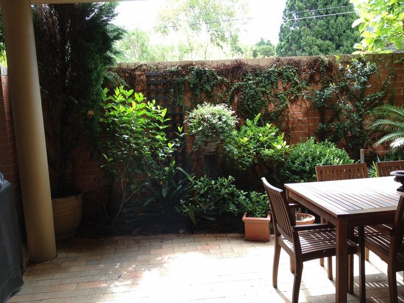 47/1-9 Yardley Avenue, Waitara NSW 2077