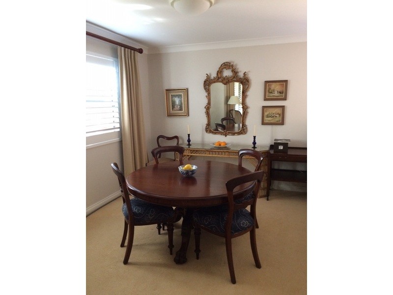 47/1-9 Yardley Avenue, Waitara NSW 2077