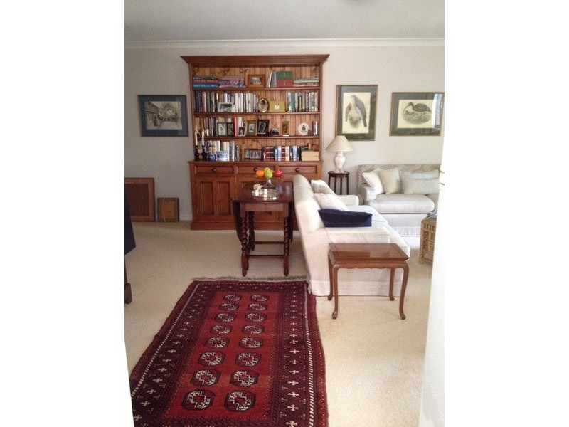 47/1-9 Yardley Avenue, Waitara NSW 2077