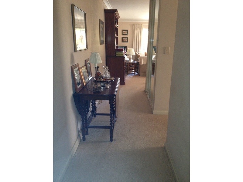 47/1-9 Yardley Avenue, Waitara NSW 2077