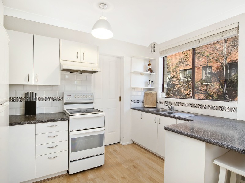 6/15 Waine Street, Freshwater NSW 2096