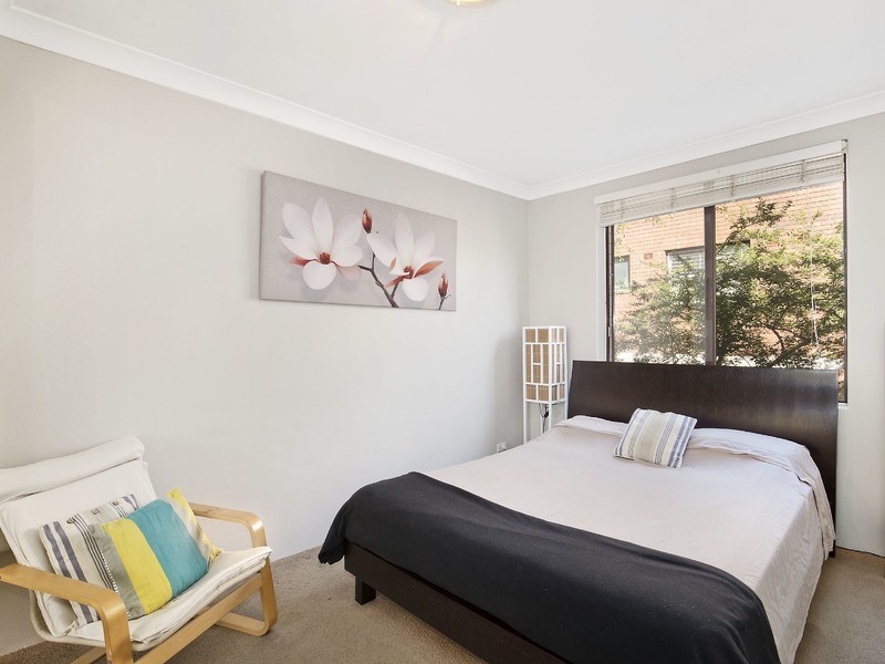 6/15 Waine Street, Freshwater NSW 2096
