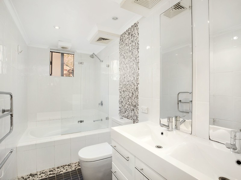 6/15 Waine Street, Freshwater NSW 2096