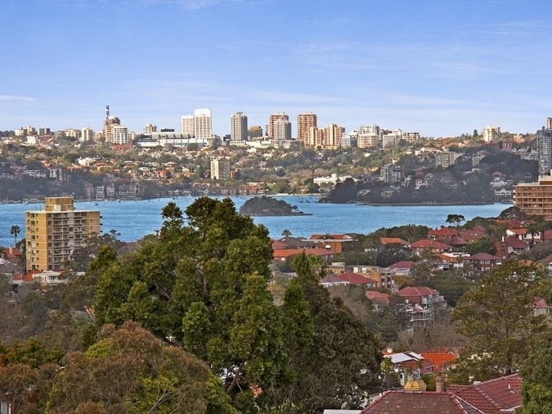 8A/72 Prince Street, Mosman NSW 2088