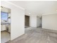 8A/72 Prince Street, Mosman NSW 2088