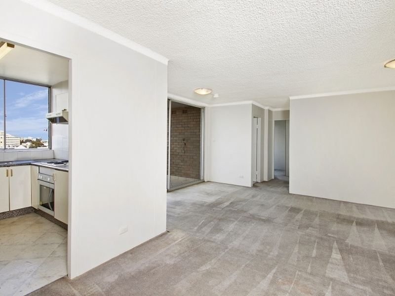 8A/72 Prince Street, Mosman NSW 2088