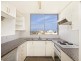 8A/72 Prince Street, Mosman NSW 2088