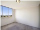 8A/72 Prince Street, Mosman NSW 2088
