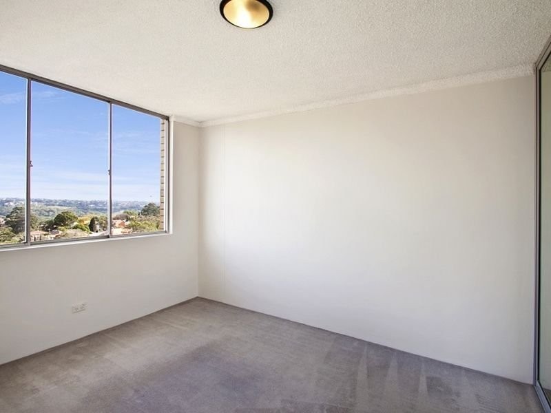 8A/72 Prince Street, Mosman NSW 2088
