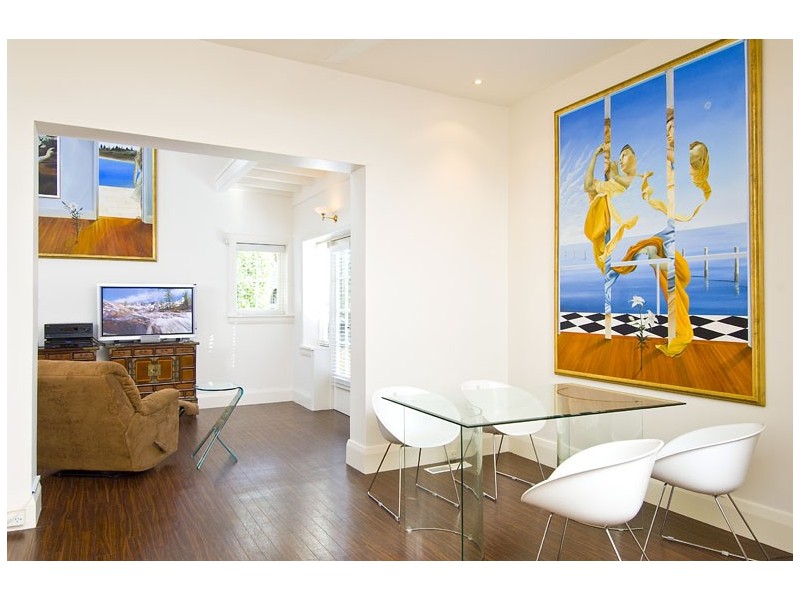 13 Shellcove Road, Neutral Bay NSW 2089