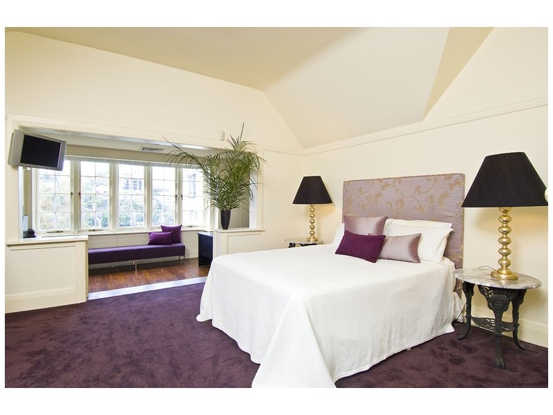 13 Shellcove Road, Neutral Bay NSW 2089