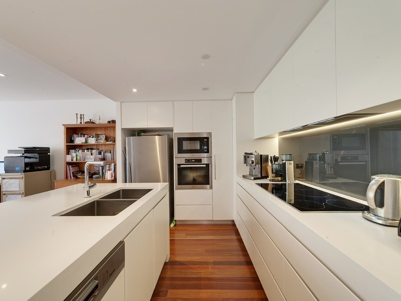 104/100 Glover Street, Mosman NSW 2088