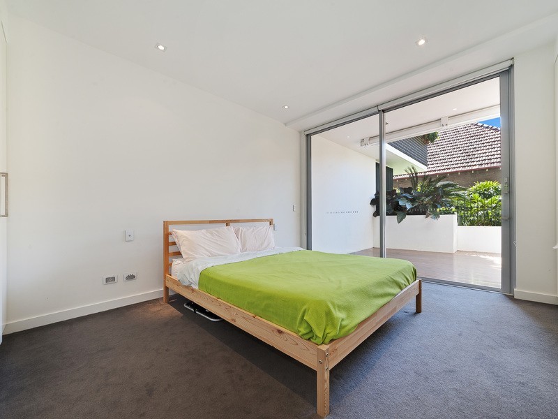 104/100 Glover Street, Mosman NSW 2088