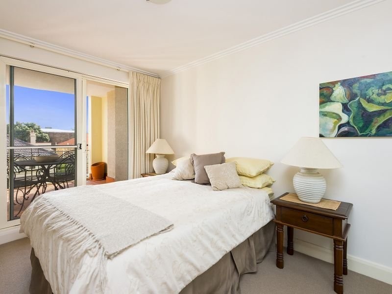 302/55 Harbour Street, Mosman NSW 2088