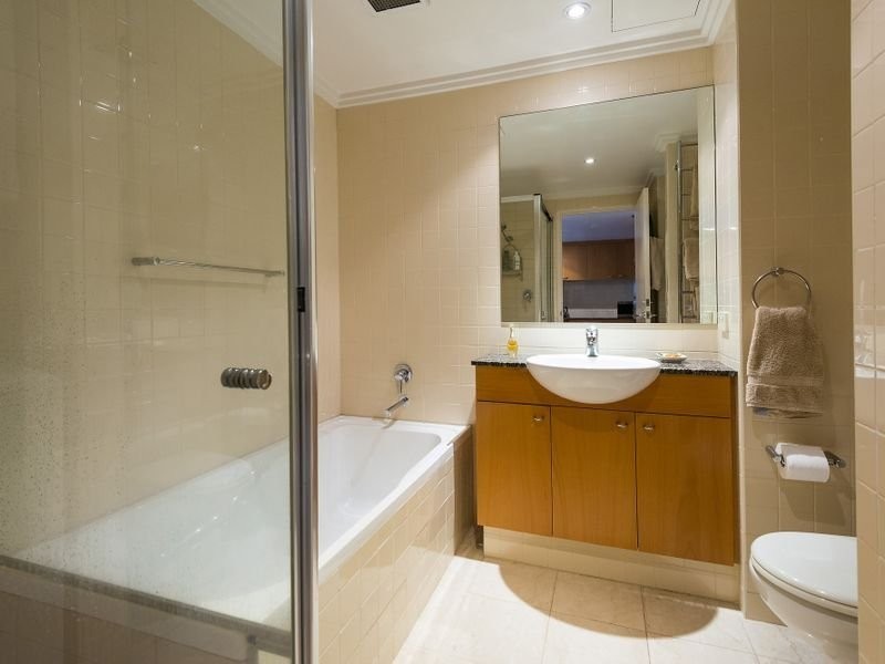 302/55 Harbour Street, Mosman NSW 2088