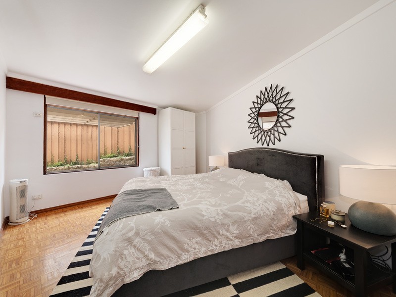 4/10 Warringah Road, Mosman NSW 2088