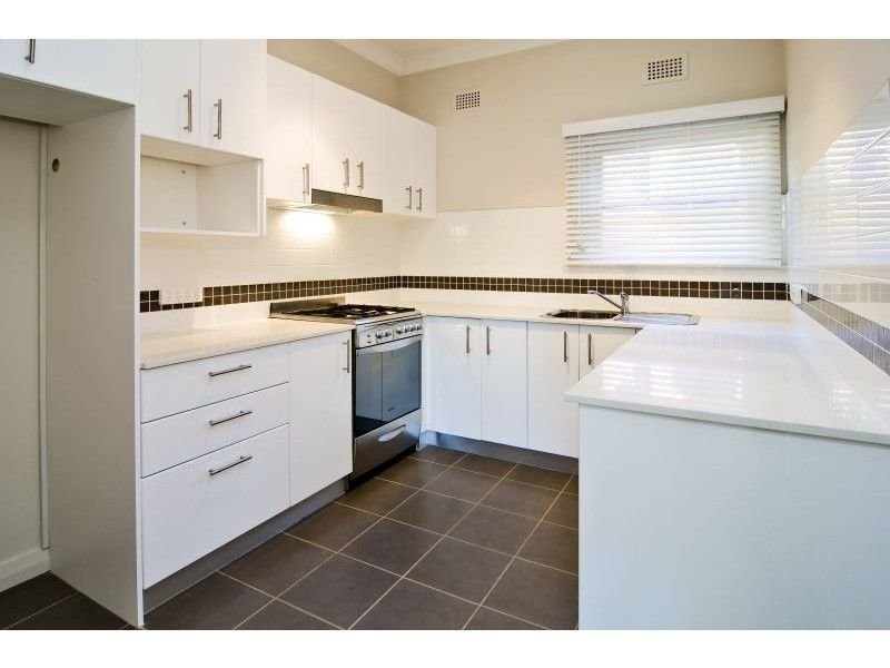 3/129 Kurraba Road, Neutral Bay NSW 2089