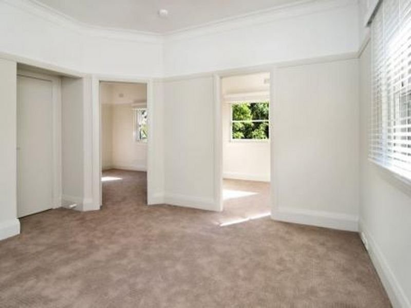 3/129 Kurraba Road, Neutral Bay NSW 2089