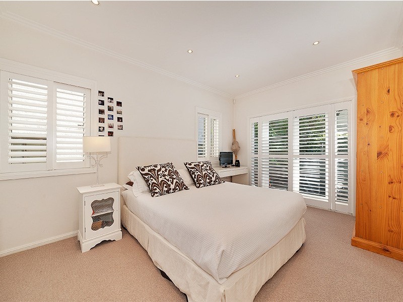 4 Penshurst Avenue, Neutral Bay NSW 2089