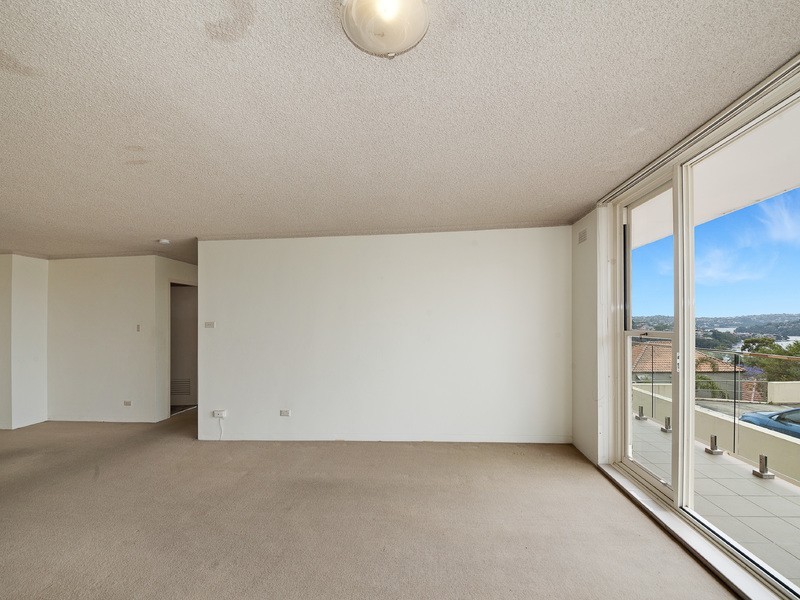 10/55 Carter Street, Cammeray NSW 2062