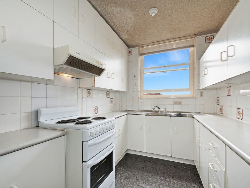 10/55 Carter Street, Cammeray NSW 2062