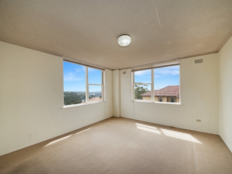 10/55 Carter Street, Cammeray NSW 2062