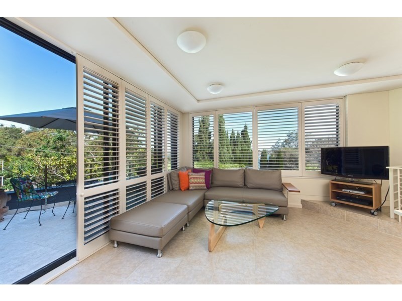 1/20 Woodford Street, Longueville NSW 2066