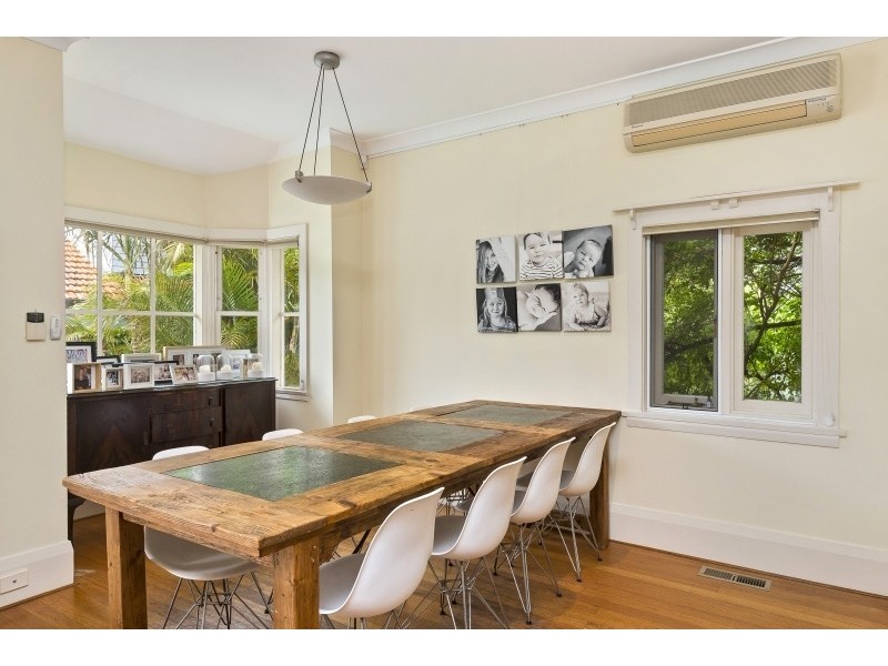 2 Bradleys Head Road, Mosman NSW 2088