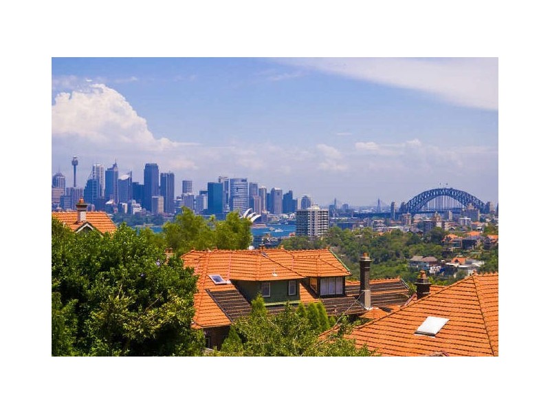 28 Ruby Street, Mosman NSW 2088
