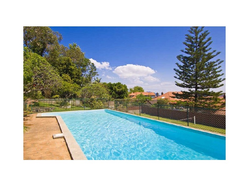 28 Ruby Street, Mosman NSW 2088